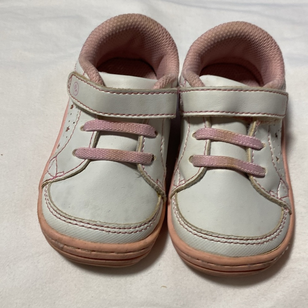 Stride Rite sneakers - Picture 2 of 7
